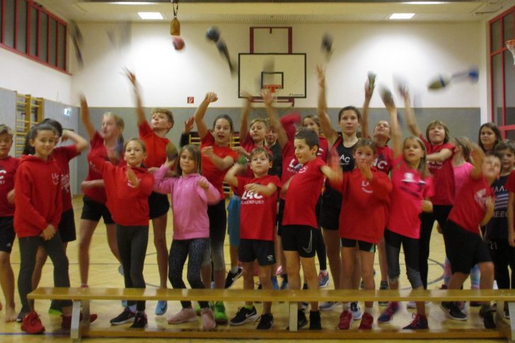 TeamWeihnachtswettkampf2019