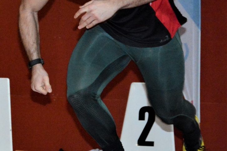 ThomasTortaStart2018