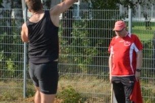 AlexanderGesierichKugel2019Ladinig (2)