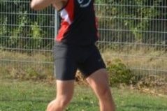 AlexanderGesierichKugelB2019Ladinig (2)