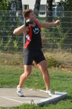 AlexanderGesierichKugelB2019Ladinig (2)