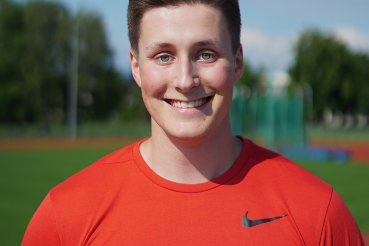 AlexanderGesierichPorträt2018