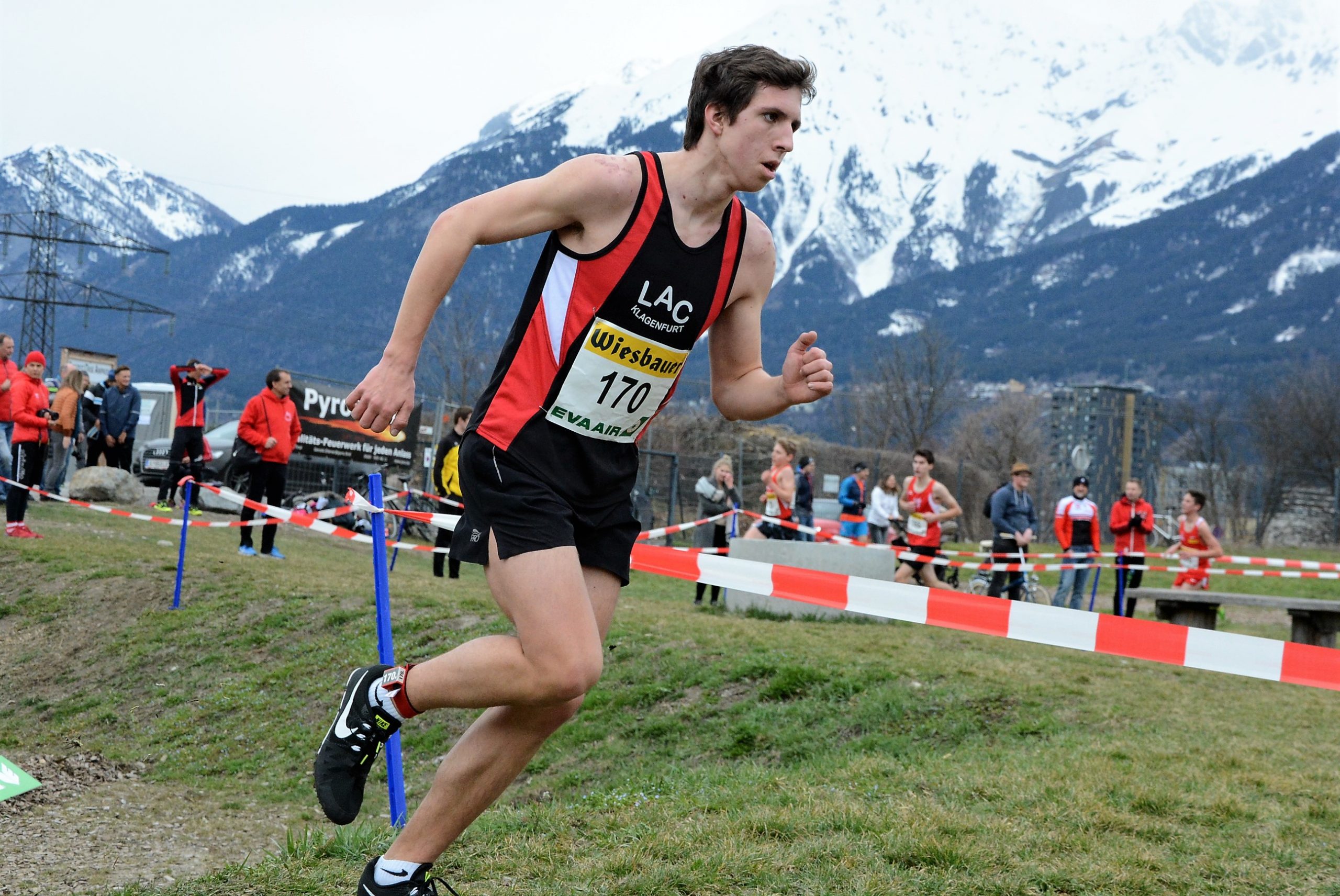 AndreasPacherCross2019Golger