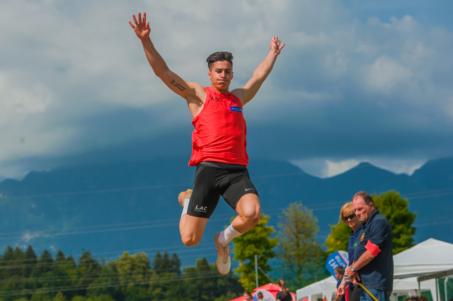 FedericoKucherFlugNEU2018