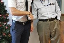 FedericoKucherPilot2019 (2)