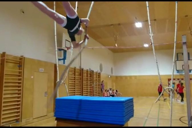 MarcoTiefenbacherSeilStabB2019Bluch