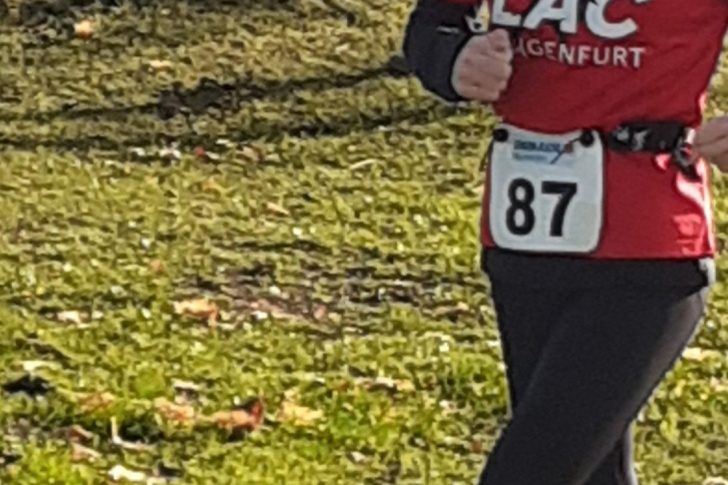 MarlenStaudacherCrossB2019Staudacher (2)