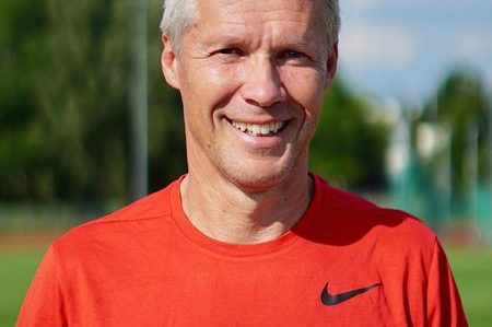 RichardPeterlPorträt2019Jellen