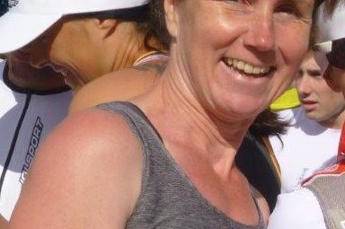 SissySchwarzPorträt2018