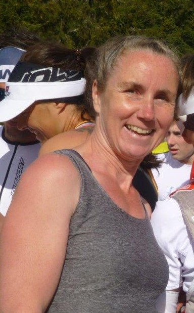 SissySchwarzPorträt2018