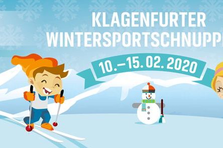 SportschnuppernWinter2020