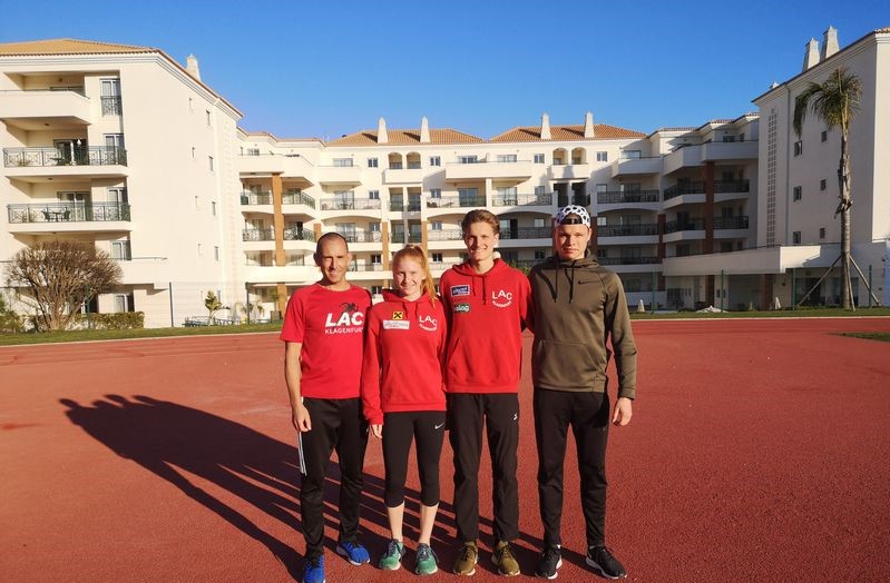 TeamPortugal2020 (2)