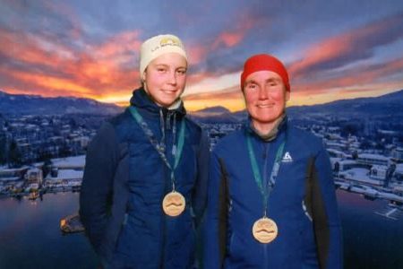 TeamSissyKarolineWSExtremB2020