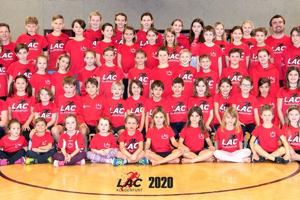 VereinsfotoB2020Knauder