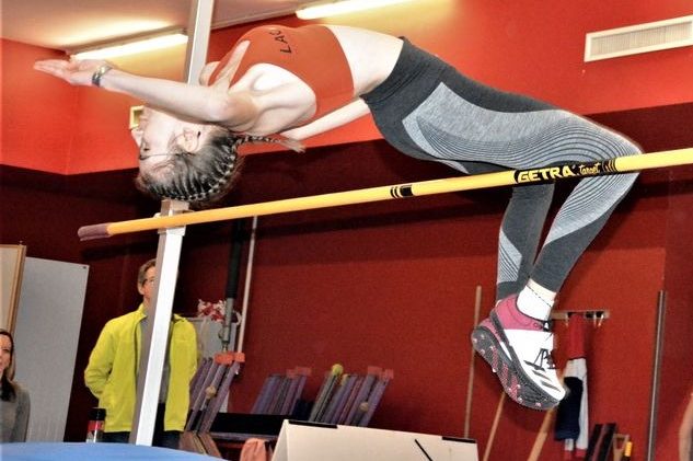 ElisabethBluchHochHalle2020Golger (2)