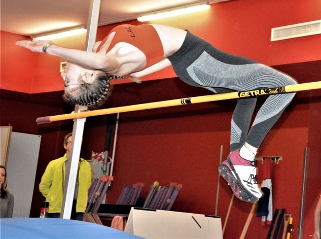 ElisabethBluchHochHalle2020Golger (2)