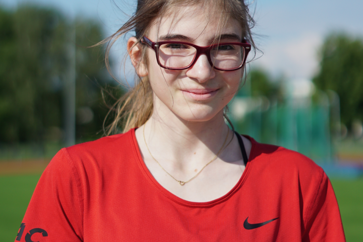 ElisabethBluchPorträt2018