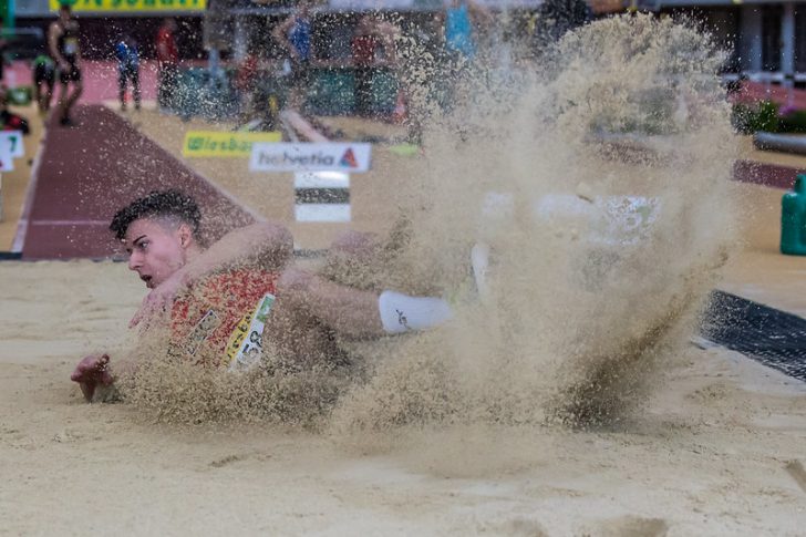 FedericoKucherLandungB2020ÖLVBenedikt