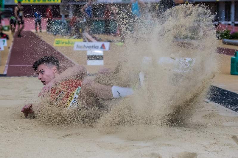 FedericoKucherLandungB2020ÖLVBenedikt