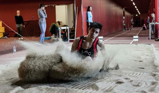 FedericoKucherWeitLandung2017