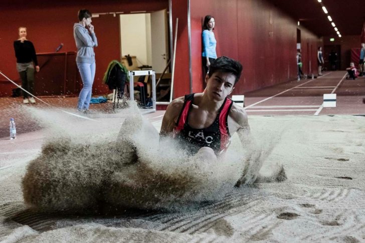 FedericoKucherWeitLandung2017