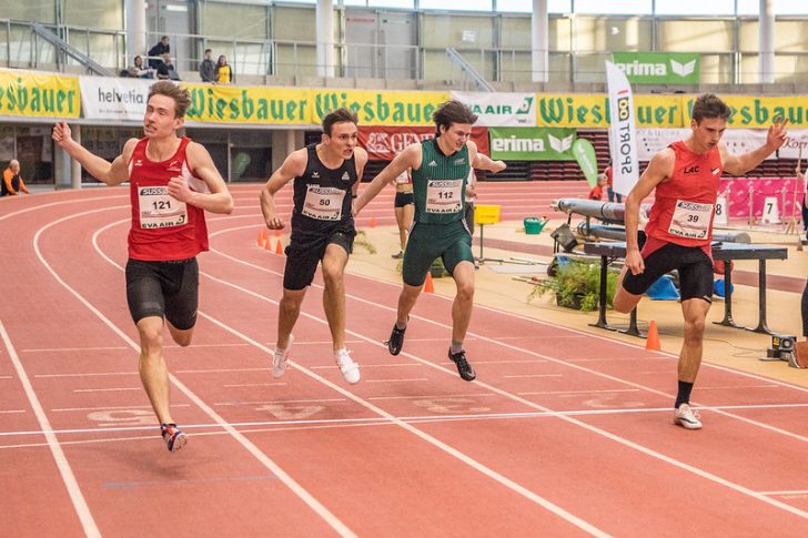 FlorianHerbstZielLinz2020ÖLVBenedikt