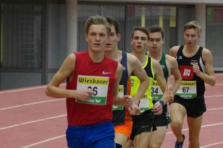 MorganSchusserLauf2018