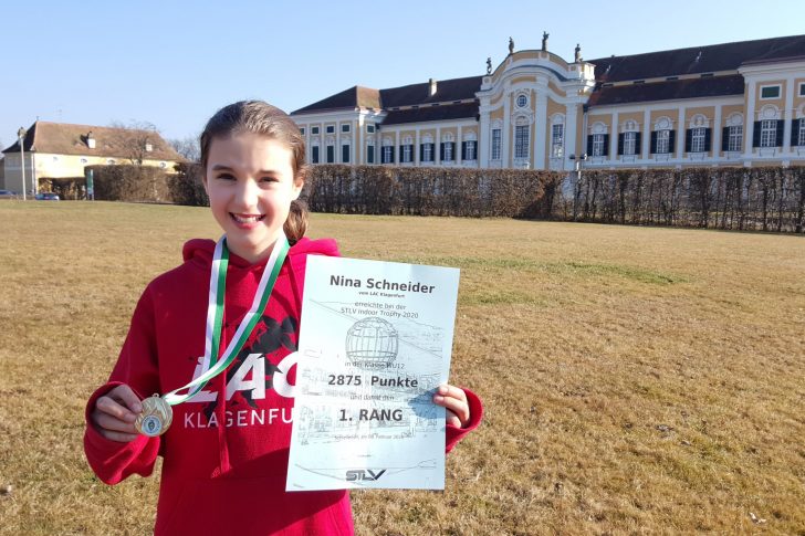 NinaSchneiderSchielleiten2020Schneider