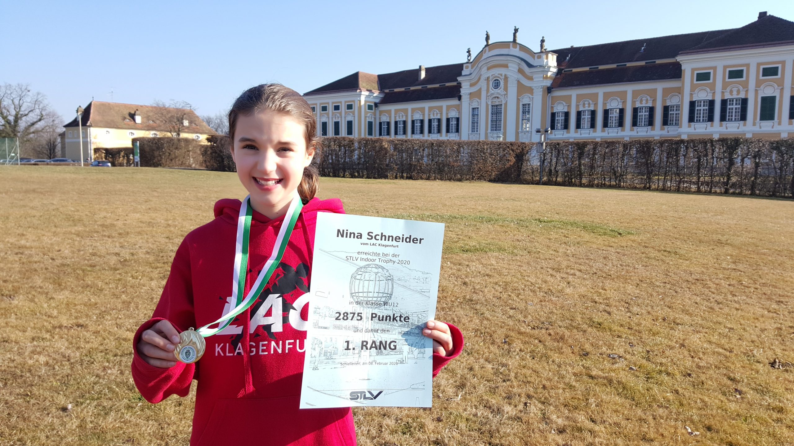 NinaSchneiderSchielleiten2020Schneider