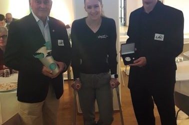 SportlerehrungGruppe2020Spath (2)