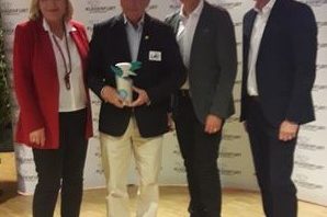 SportlerehrungSteibrugger2020Spath (2)