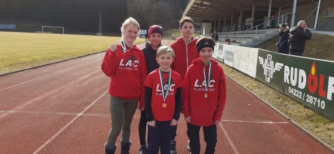 TeamCrossVK2020Staudacher