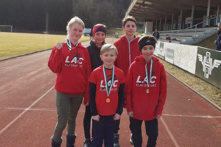 TeamCrossVK2020Staudacher