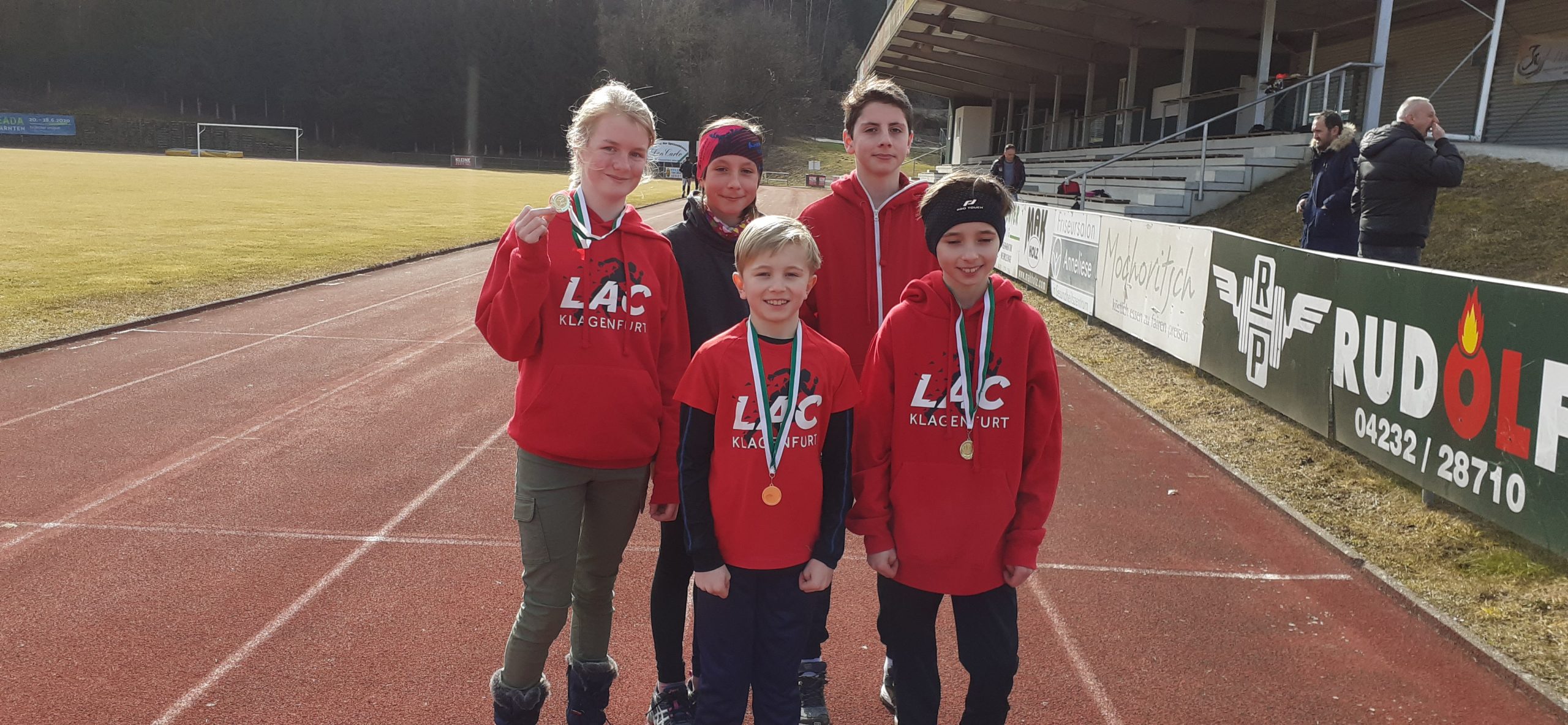 TeamCrossVK2020Staudacher