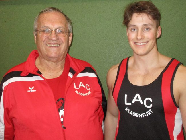 TeamGeorgFrankAlexGesierich2020