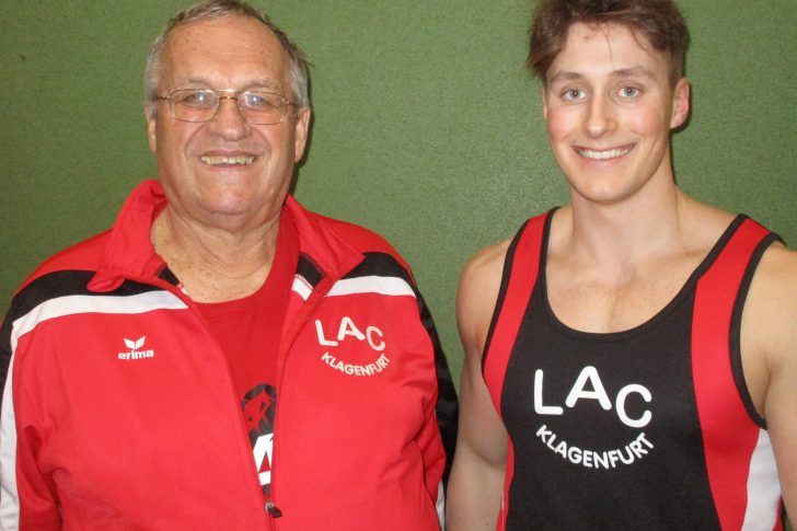 TeamGeorgFrankAlexGesierich2020