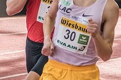 TeamJanikMorganSchusserLinz2020ÖLBBenedikt (3)