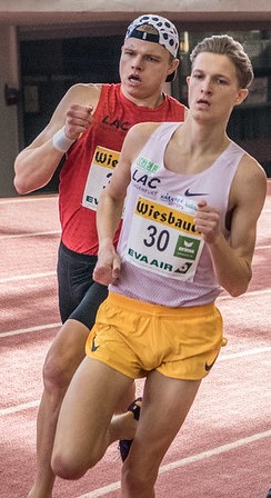 TeamJanikMorganSchusserLinz2020ÖLBBenedikt (3)