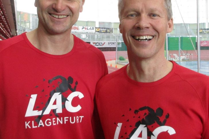 TeamMastersHalleLinz2020LukasGasper