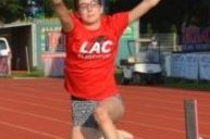 ElisabethBluchWeitFlug2019Ladinig (2)