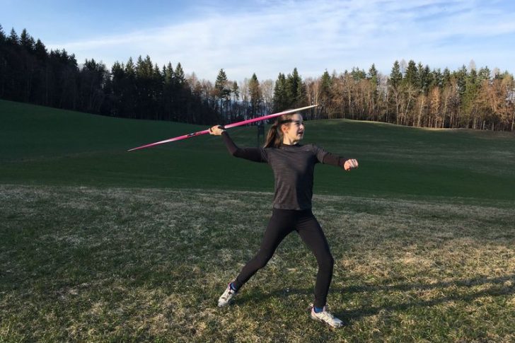 ElisabethGolgerCoronaSpeer2020Golger