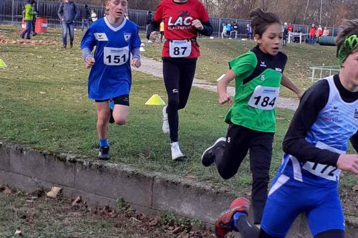 MarlenStaudacherCrossA2019