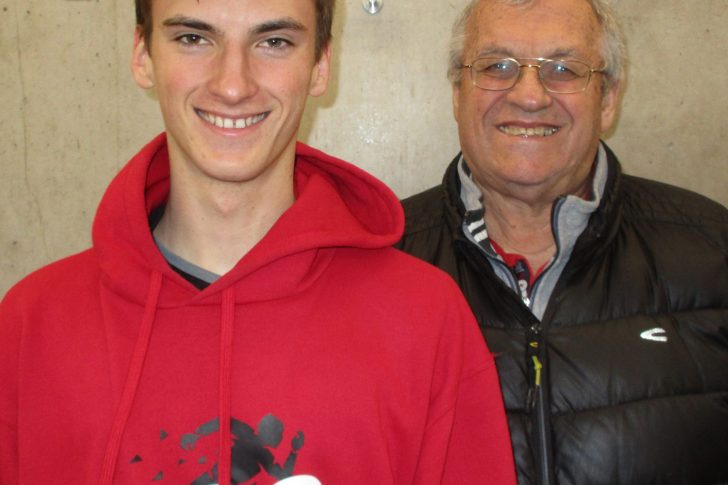 TeamFlorianHerbstGeorgFrank2020