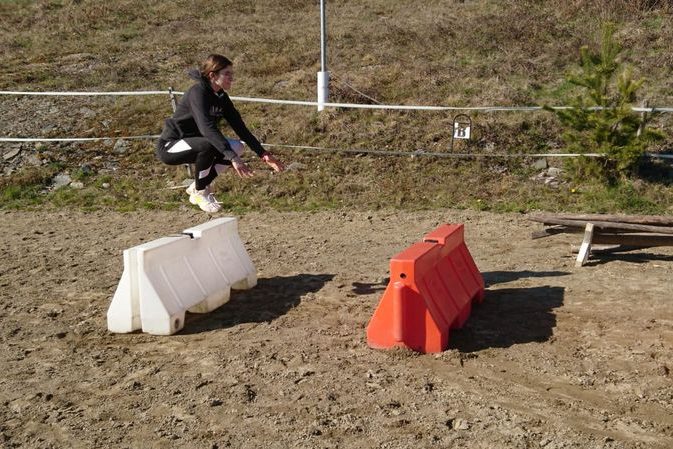 CoronaElisabethBluch2020Bluch