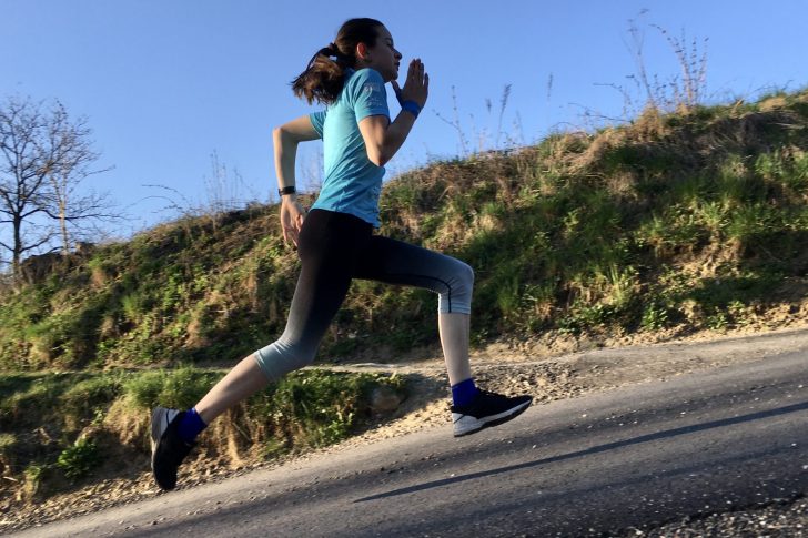 CoronaElisabethGolgerHügel2020