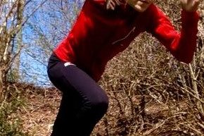 CoronaElisabethGolgerSprintB2020Golger