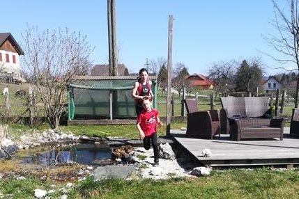 CoronaLenaJohannesCidej2020Cidej