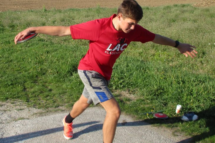 CoronaLukasGasperWurf2020