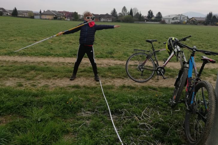 CoronaMarcoTiefenbacherSpeerB2020Tiefenbacher