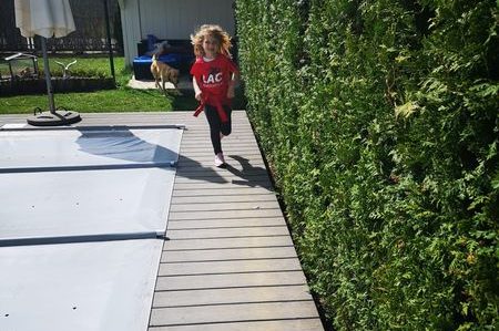 CoronaMayaRepitsch2020Repitsch